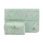 Sac pour ordinateur portable 15. 6, tui pour macbook pro, porte - documents pour ordinateur portable ...