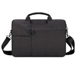 Sac pour ordinateur portable 15. 6 pouces, pochette pour ordinateur avec bandoulière, mallette étanche ... Sac pour ordinateur portable 15. 6 pouces, pochette pour ordinateur avec bandoulière, mallette étanche ...