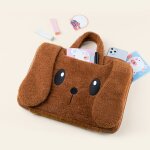 Sac d'ordinateur portable de dessin pour femme, étui bombes pour macbook pro 13. 3, étui pour ordinateur ... Sac d'ordinateur portable de dessin pour femme, étui bombes pour macbook pro 13. 3, étui pour ordinateur ...