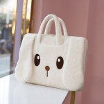 Sac d'ordinateur portable de dessin pour femme, étui bombes pour macbook pro 13. 3, étui pour ordinateur ... Sac d'ordinateur portable de dessin pour femme, étui bombes pour macbook pro 13. 3, étui pour ordinateur ...