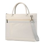 Sac pour ordinateur portable pour homme et femme sac à bandoulière business porte - documents de travail ... Sac pour ordinateur portable pour homme et femme sac à bandoulière business porte - documents de travail ...