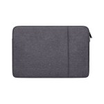 Sac pour ordinateur portable, housse pour macbook air pro 11. 6 pouces, pochette pour ordinateur, mallette ...