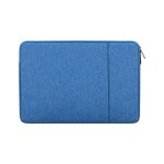 Sac pour ordinateur portable, housse pour macbook air pro 11. 6 pouces, pochette pour ordinateur, mallette ...