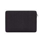 Sac pour ordinateur portable, housse pour macbook air pro 11. 6 pouces, pochette pour ordinateur, mallette ...
