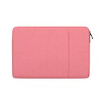 Sac pour ordinateur portable, housse pour macbook air pro 11. 6 pouces, pochette pour ordinateur, mallette ...