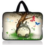 Sac d'ordinateur portable pour macbook pro 15, sacoche pour ordinateur portable 1017 pouces, sacoche ...