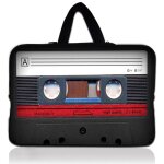 Sac d'ordinateur portable pour macbook pro 15, sacoche pour ordinateur portable 1017 pouces, sacoche ...