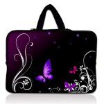 Sac d'ordinateur portable pour macbook pro 15, sacoche pour ordinateur portable 1017 pouces, sacoche ... Sac d'ordinateur portable pour macbook pro 15, sacoche pour ordinateur portable 1017 pouces, sacoche ...