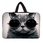 Sac d'ordinateur portable pour macbook pro 15, sacoche pour ordinateur portable 1017 pouces, sacoche ... Sac d'ordinateur portable pour macbook pro 15, sacoche pour ordinateur portable 1017 pouces, sacoche ...