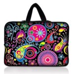 Sac d'ordinateur portable pour macbook pro 15, sacoche pour ordinateur portable 1017 pouces, sacoche ... Sac d'ordinateur portable pour macbook pro 15, sacoche pour ordinateur portable 1017 pouces, sacoche ...