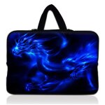 Sac d'ordinateur portable pour macbook pro 15, sacoche pour ordinateur portable 1017 pouces, sacoche ...