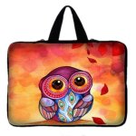 Sac d'ordinateur portable pour macbook pro 15, sacoche pour ordinateur portable 1017 pouces, sacoche ... Sac d'ordinateur portable pour macbook pro 15, sacoche pour ordinateur portable 1017 pouces, sacoche ...