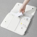 Sac pour ordinateur portable pour macbook pro, xiaomi, hp, dell, lenovo, samsung, housse pour ordinateur ... Sac pour ordinateur portable pour macbook pro, xiaomi, hp, dell, lenovo, samsung, housse pour ordinateur ...