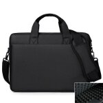 Sac pour ordinateur portable, sac a main a bandouli�re, pochette pour ordinateur portable, porte - documents ...