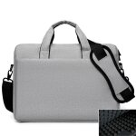 Sac pour ordinateur portable, sac a main a bandoulire, pochette pour ordinateur portable, porte - documents ...