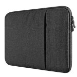 Sac pour ordinateur portable, pochette pour macbook air 11 12 13 15 pro 13. 3 15. 4 retina, �tui � manches ...