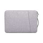 Sac d'ordinateur portable avec poign�e, sacoche pour les mod�les macbook pro, air, pour hp, acer, xiaomi, ...
