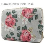 Sac pour ordinateur portable sacoche  manches pour macbook air pro, 15. 4, ordinateur portable, livraison ...