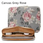 Sac pour ordinateur portable sacoche  manches pour macbook air pro, 15. 4, ordinateur portable, livraison ...