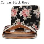 Sac pour ordinateur portable sacoche  manches pour macbook air pro, 15. 4, ordinateur portable, livraison ...