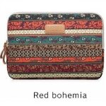 Sac pour ordinateur portable pour tablette ipad 9. 7, housse homme - femme pour macbook air pro, livraison ...