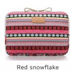 Sac pour ordinateur portable pour tablette ipad 9. 7, housse homme - femme pour macbook air pro, livraison ...