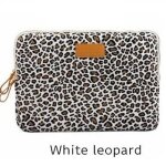 Sac pour ordinateur portable pour tablette ipad 9. 7, housse homme - femme pour macbook air pro, livraison ...