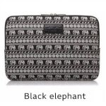Sac pour ordinateur portable pour tablette ipad 9. 7, housse homme - femme pour macbook air pro, livraison ...
