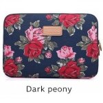 Sac pour ordinateur portable pour tablette ipad 9. 7, housse homme - femme pour macbook air pro, livraison ...