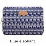 Sac pour ordinateur portable pour tablette ipad 9. 7, housse homme - femme pour macbook air pro, livraison ...