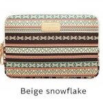 Sac pour ordinateur portable pour tablette ipad 9. 7, housse homme - femme pour macbook air pro, livraison ...