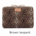 Sac pour ordinateur portable pour tablette ipad 9. 7, housse homme - femme pour macbook air pro, livraison ...