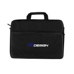 Sac portable pour ordinateur, sac à main de bureau, étui pour ordinateur de voyage, pour volvo rdesign ... Sac portable pour ordinateur, sac à main de bureau, étui pour ordinateur de voyage, pour volvo rdesign ...