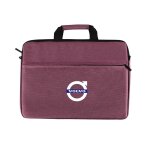 Sac portable pour ordinateur, sac  main de bureau, tui pour ordinateur de voyage, pour volvo rdesign ...