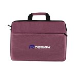 Sac portable pour ordinateur, sac  main de bureau, tui pour ordinateur de voyage, pour volvo rdesign ...