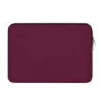 Sac de protection pour ordinateur portable 11 / 13 / 14 / 15, 6 pouces, avec fermeture clair, pochette ...