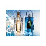 Sac rafrachissant rsistant et pliable freshbar kitchenfriday