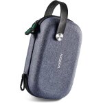 Sac rangement accessoires electroniques pochette câble etanche sacoche protection de voyage antichoc ... Sac rangement accessoires electroniques pochette câble etanche sacoche protection de voyage antichoc ...