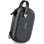 Sac rangement accessoires electroniques pochette cble etanche sacoche protection de voyage antichoc ...