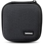 Sac de rangement pour câble de voyage organiseur electronique pour macbook air / pro câble usb cartes ... Sac de rangement pour câble de voyage organiseur electronique pour macbook air / pro câble usb cartes ...