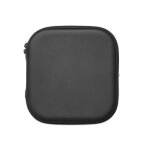 Sac de rangement pour mini ordinateur de bureau apple, sacoche de transport, housse de protection