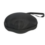 Sac de rangement pour souris logitech mx ergo, sac de rangement portable �tanche pour souris sans fil, ...