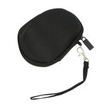 Sac de transport �tanche pour souris de jeu mx master / mx master 2s, bo�te de rangement, pochette antichoc, ...