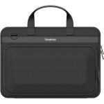 Sac de transport pour ordinateur portable compatible pour 17, 3 pouces asus rog strix scar 17 se 2022, ... Sac de transport pour ordinateur portable compatible pour 17, 3 pouces asus rog strix scar 17 se 2022, ...