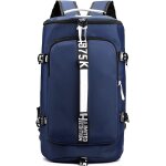 Sac de voyage sac de sport femme ca e sac a main sac week - end femme voyage sacs polochons sac a dos ... Sac de voyage sac de sport femme ca e sac a main sac week - end femme voyage sacs polochons sac a dos ...