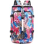 Sac de voyage sac de sport femme cabine sac � main sac week - end femme voyage sacs polochons sac � dos ...