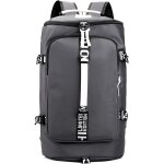 Sac de voyage sac de sport femme cabine sac � main sac week - end femme voyage sacs polochons sac � dos ...