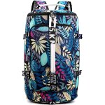 Sac de voyage, sport et week - end femme - sac � dos ordinateur portable 15. 6 pouces - cabine et sac ...