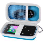 Sac pour vtech kidizoom snap touch - smartphone tactile enfant, support pour appareils photo / caméras ... Sac pour vtech kidizoom snap touch - smartphone tactile enfant, support pour appareils photo / caméras ...