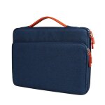 Sacoche antichoc pour ordinateur portable, tui pour macbook air, hp, dell, xiaomi, ipad, pc, pro - for ...